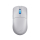 Myszka bezprzewodowa ASUS ROG Harpe II Ace White